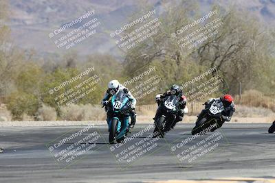 media/Apr-20-2025-CVMA (Sun) [[39090e8767]]/Race 2-Supersport Middleweight/